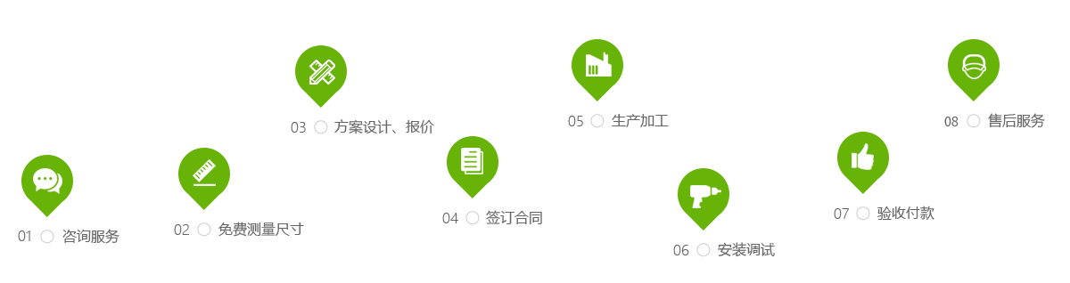 雷竞技APP·(中国)手机网页版